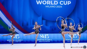 china chn sfe02049 copia simone ferraro ph